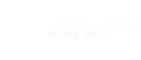 Starlight Suiten Hotels